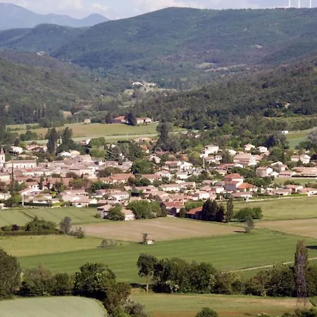 Le Petit Provencal